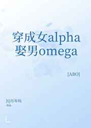 宝贝计划2