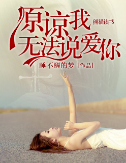 236ppcom升级页面访问