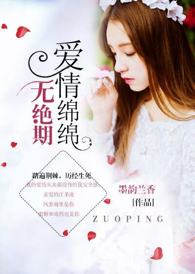 东方df在线网址