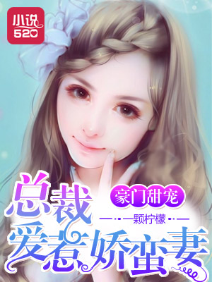 易查查