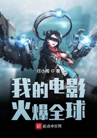 h片免费观看在线网站