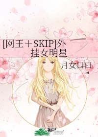 蓝导航永久发布榕树下