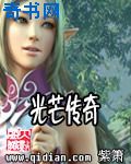 妻子的借口韩语中字