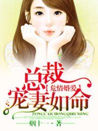 最近免费中文字幕mv电影
