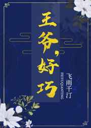 proumb官网网址
