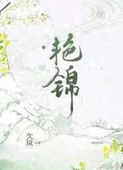 步步惊心第二部