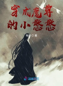 苏宁易购免费试用手机
