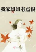 花都兄弟