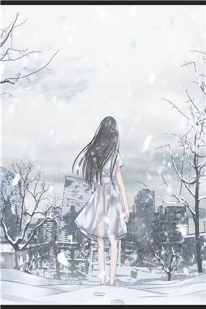 女生机机是什么样