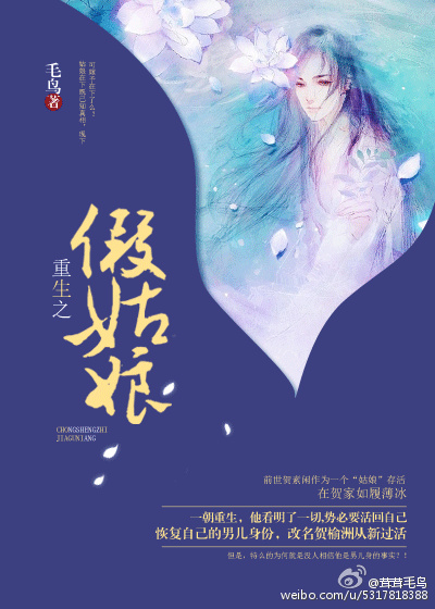 斗破追美记
