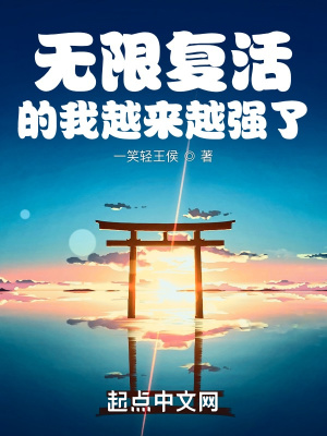 c位他致命娱乐圈