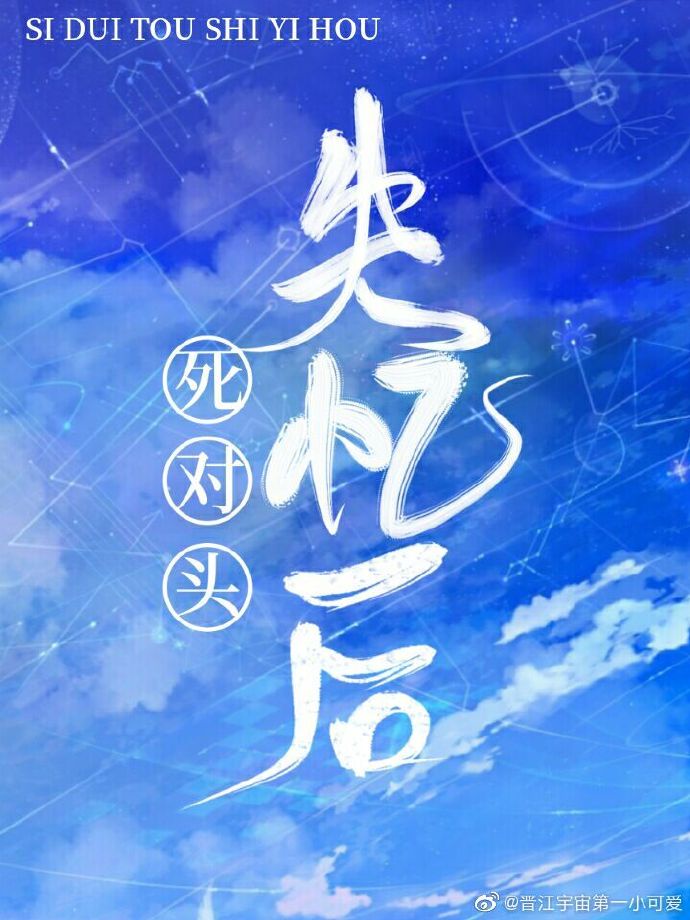 甄嬛传手机免费观看