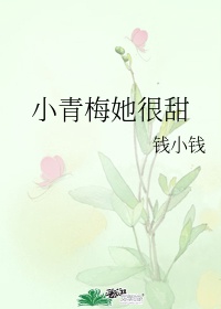 奔腾岁月电视剧全集免费观看