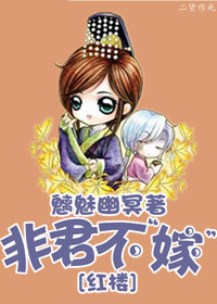乡村乱秀英全文阅读