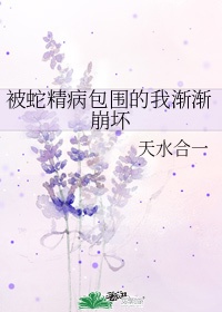 pe管材国家标准