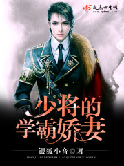 泡泡影视大全电影天堂
