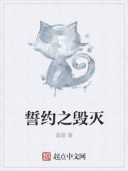 明星艳史系列阅读全文