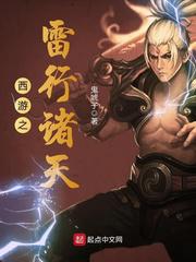 好男人资源观看在线