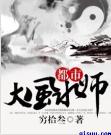 最近中文字幕完整版免费韩剧