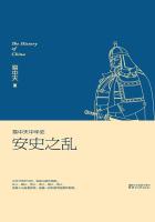 fpie1水果派日本解说
