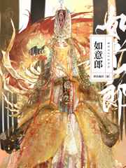亚当斯一家动画版免费观看中文
