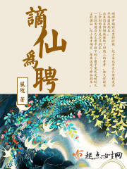 大包体育生的艰苦训练7