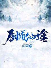 老扒系列40部分