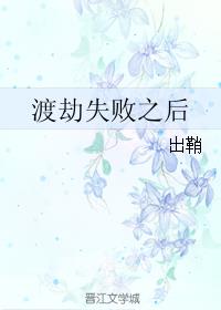 126播放器下载