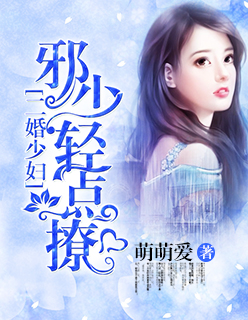 isee下载