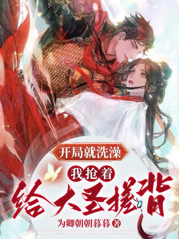 www黄色片