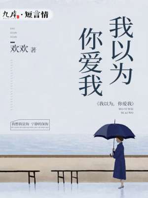 免费追剧大全