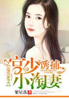 狗与人繁殖