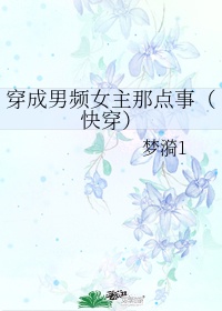 四色官网