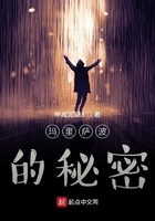 朝鲜肥女bbbwbbbwbbb