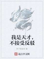 k6官方宅男第一导航