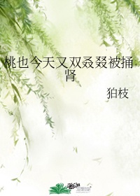 草莓下载