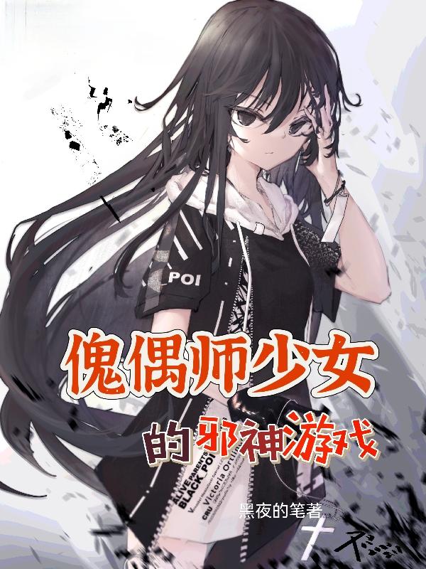 加勒比番号