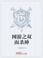 99热这里只有精品99
