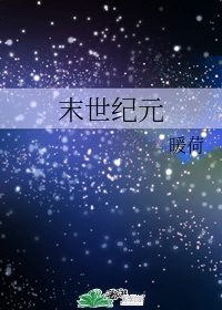 小伟软件库蓝奏云