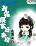 魔法使的新娘第一季