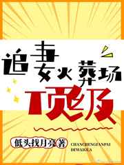 pe管规格