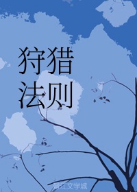 小蜜桃3