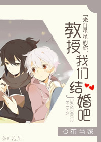 黄晓明微博