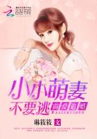 安吉教育网