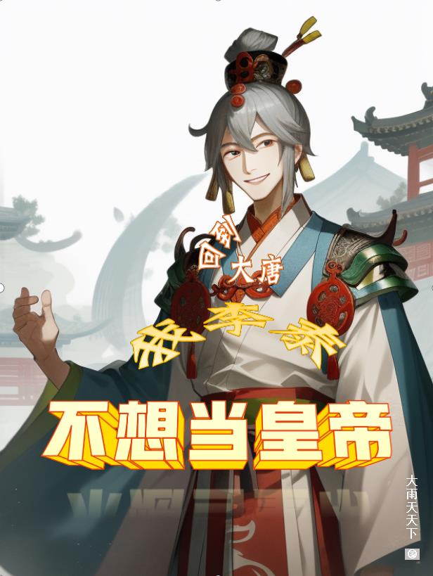 小明想看免费播放平台