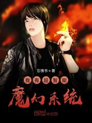 向日葵视频成年app