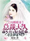 奥特银河格斗3在哪里看