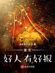 萝卜视频app