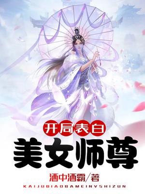 龙华小巷子里100块钱的爱情