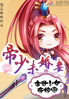 金装的维尔梅樱花动漫